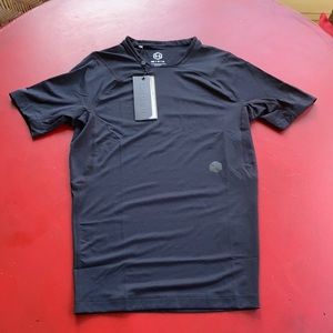 Under Armour Rush Compression Shirt